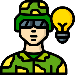 Military Intelligence