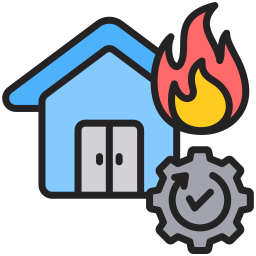Disaster Response
