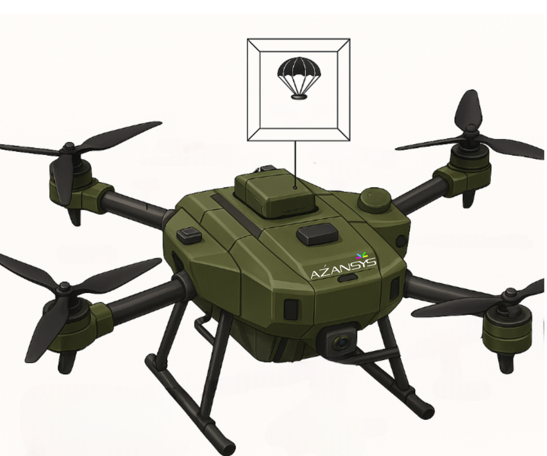 Drone 3