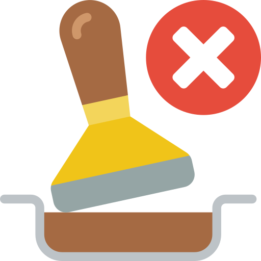 Icon 4
