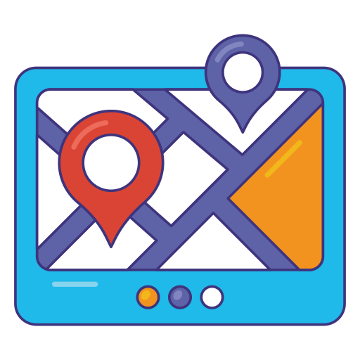 Navigation System