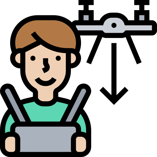 Flight Controller