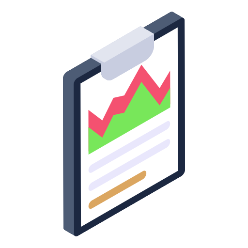Data Streaming