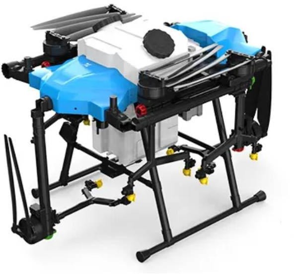 AAA-20L agriculture drone