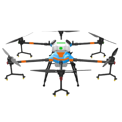 AAA-20L Agriculture Drone